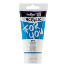 DARWI FOR YOU Acrylic 75ml Thaline Blue (204)