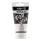DARWI FOR YOU Acrylic 75ml Van dijk Brown (830)