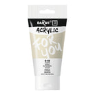 DARWI FOR YOU Acrylic 75ml Ivory (015)