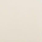 DARWI FOR YOU Acrylic 75ml Ivory (015)