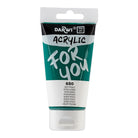 DARWI FOR YOU Acrylic 75ml Phtalo Green (650)