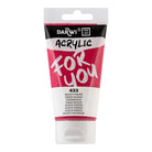 DARWI FOR YOU Acrylic 75ml Primary Magenta (433)