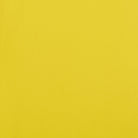 DARWI FOR YOU Acrylic 75ml Primary Yellow (717)