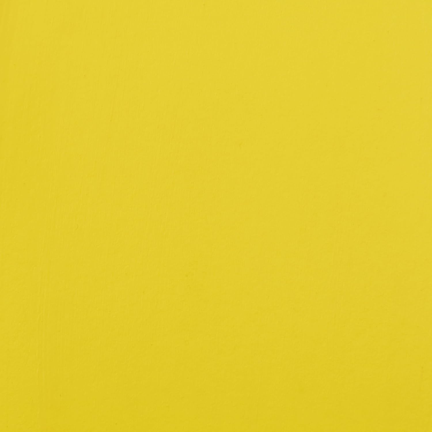 DARWI FOR YOU Acrylic 75ml Primary Yellow (717)