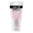 DARWI FOR YOU Acrylic 75ml Quinacridone Pink (472)