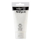 DARWI FOR YOU Acrylic 75ml Titanium White (010)