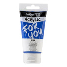 DARWI FOR YOU Acrylic 75ml Ultramarine Blue (256)