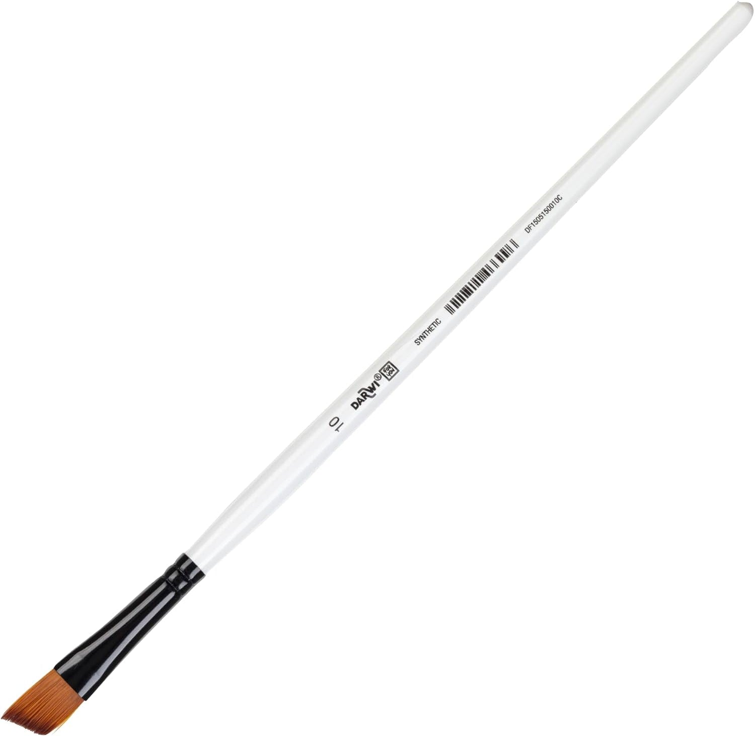 DARWI FOR YOU Angle Brush Size 10