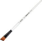 DARWI FOR YOU Angle Brush Size 14