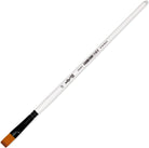 DARWI FOR YOU Flat Brush Size 12