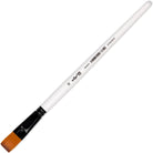DARWI FOR YOU Flat Brush Size 16