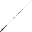 DARWI FOR YOU Flat Brush Size 6