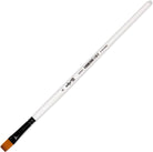 DARWI FOR YOU Flat Brush Size 8