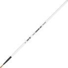 DARWI FOR YOU Liner Brush Size 0