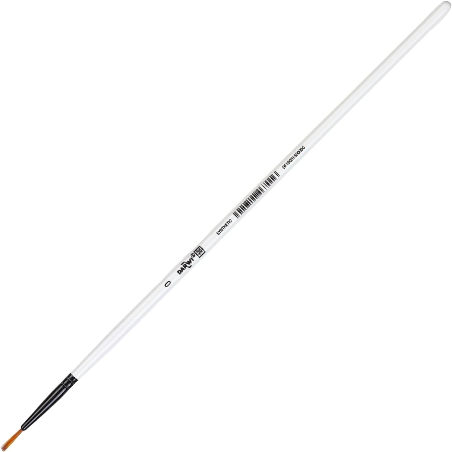 DARWI FOR YOU Liner Brush Size 0