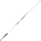 DARWI FOR YOU Liner Brush Size 2