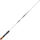 DARWI FOR YOU Long Flat Brush Size 6