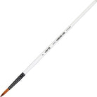 DARWI FOR YOU Round Brush Size 8