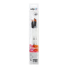 DARWI FOR YOU Set of 5 Brushes Thin Set 2