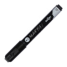 DARWI Marbel Marker 4mm Black (100)