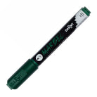 DARWI Marbel Marker 4mm Jungle Green (680)