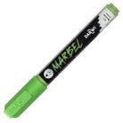 DARWI Marbel Marker 4mm Meadow Green (611)