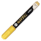 DARWI Marbel Marker 4mm Popcorn (740)
