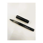 LAMY AL-Star Malaysia SE The Skyline Black Rollerball Pen