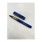 LAMY AL-Star Malaysia SE The Skyline Blue Rollerball Pen