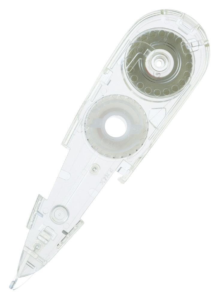 KOKUYO Campus Correction Tape NAVI LINE Refill 1s