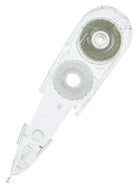 KOKUYO Campus Correction Tape NAVI LINE Refill 1s