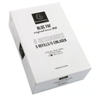 EXACOMPTA FAF Desk Pad Refill 170sh No.3 18.5x11cm / Plain / Box of 5