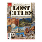 BZ Aah Lost Cities