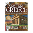 BZ Book Of Ancient Greece