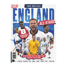 BZ England All Stars