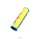 LOKAMADE Desk Mat DMT01 Rentak Malaysia