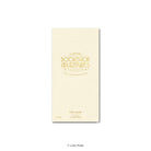 LOKAMADE Bookshop Adventures Stamp Book NB-SB03: Golden White