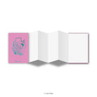 LOKAMADE Stamp Book NB-SB201: Straits Stamps & Stories