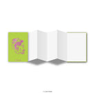 LOKAMADE Stamp Book NB-SB202: Inked Heritage