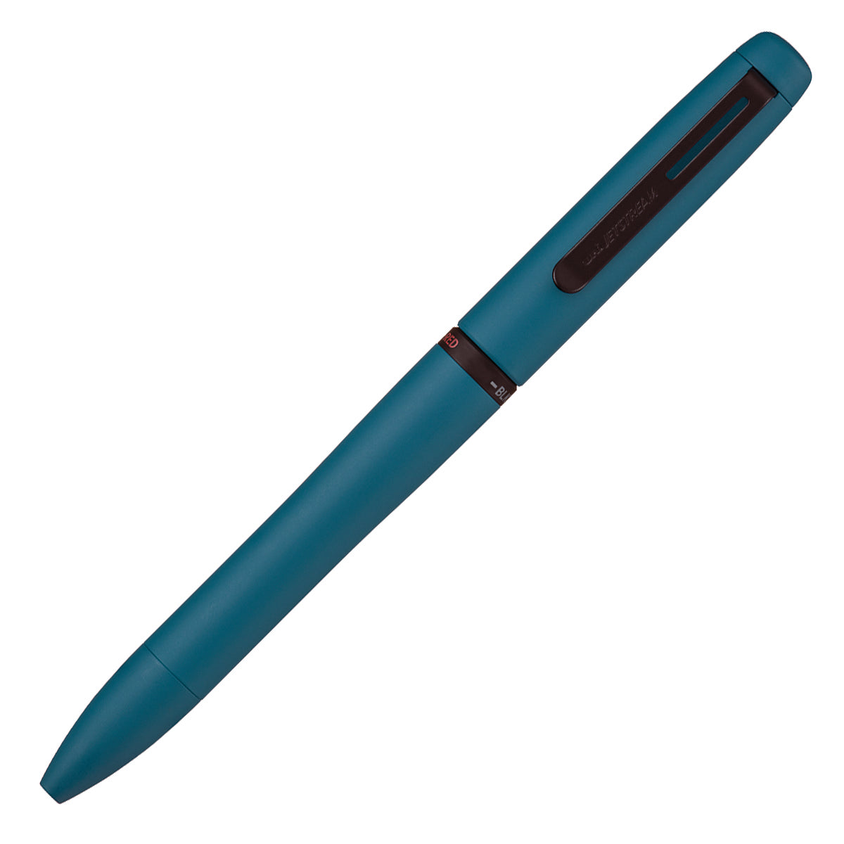 UNI Jetstream Prime Lite Multi Pen 0.5mm Green