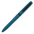 UNI Jetstream Prime Lite Multi Pen 0.5mm Green