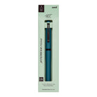 UNI Jetstream Prime Lite Multi Pen 0.5mm Green