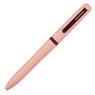 UNI Jetstream Prime Lite Multi Pen 0.5mm Pink