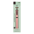 UNI Jetstream Prime Lite Multi Pen 0.5mm Pink