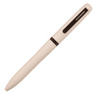 UNI Jetstream Prime Lite Multi Pen 0.5mm White