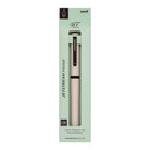 UNI Jetstream Prime Lite Multi Pen 0.5mm White