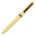 UNI Jetstream Prime Lite Multi Pen 0.5mm Yellow