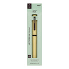 UNI Jetstream Prime Lite Multi Pen 0.5mm Yellow