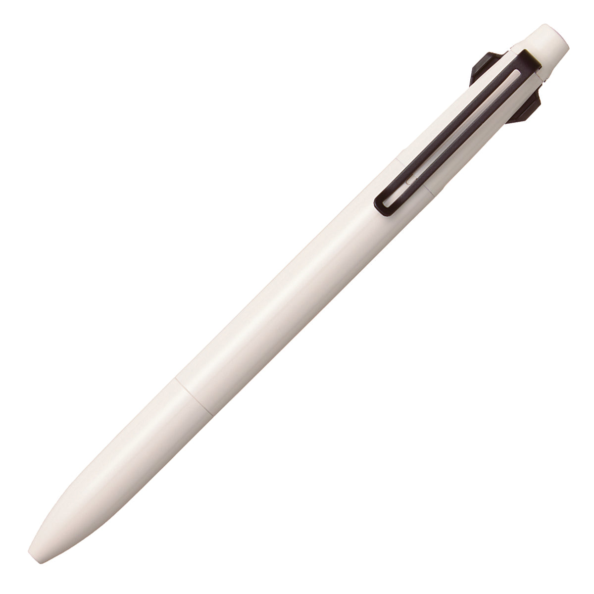 UNI Jetstream Prime Multi Pen 0.5mm / Beige