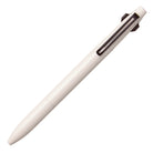 UNI Jetstream Prime Multi Pen 0.5mm / Beige